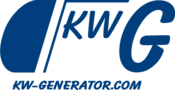 KW-Generator